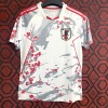 Maillot Japon 25/26 Special Style Premium