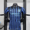 b489aa7e977003e9c1563631aa3b62ed.jpg Maillot Inter Milan Domicile 2025/26 Player