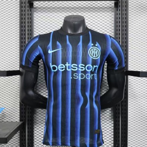 b489aa7e977003e9c1563631aa3b62ed.jpg Camiseta Inter Milan Primera Equipación 2025/26 Player