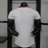 b4c950cdf968e0a869ebb5c6fc498e75.jpg Maillot Real Madrid Domicile 2026/27 Player