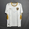 Camiseta República Checa Segunda Equipación 2026