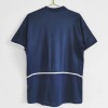 Camiseta PSG Primera Equipación Retro 2002-2003