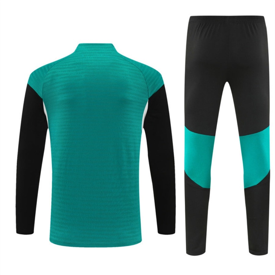 b55589b07ca737dd226a805dd908bc04.jpg Maillot Liverpool 2025/26 Green Edition