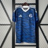 Camiseta Schalke 04 Local 25/26