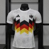 Camiseta Alemania Concept 2026