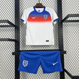 b5cf0f86.jpg Camiseta Niños Inglaterra 2025