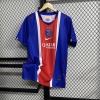 b603fed82169bc78a0fde5c4325378b8.jpg Maillot PSG Domicile 26/27 Fan Version
