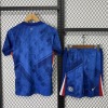 Camiseta Chelsea Primera Equipación 2025/26 Adulto