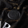b72d88d4995470ec3482528dabf76da3_73bce3dc-b292-427f-a4ce-cc137675134c.png Camiseta PSG Night Edition Stadium 2025/26