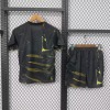 b746f581e4992e1453aa0991890b1e5b.jpg Camiseta PSG 2025/26 Night Edition Stadium