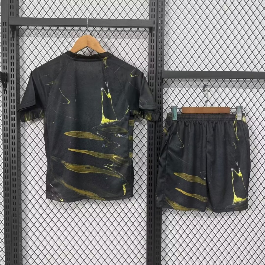 b746f581e4992e1453aa0991890b1e5b.jpg Camiseta PSG 2025/26 Night Edition Stadium