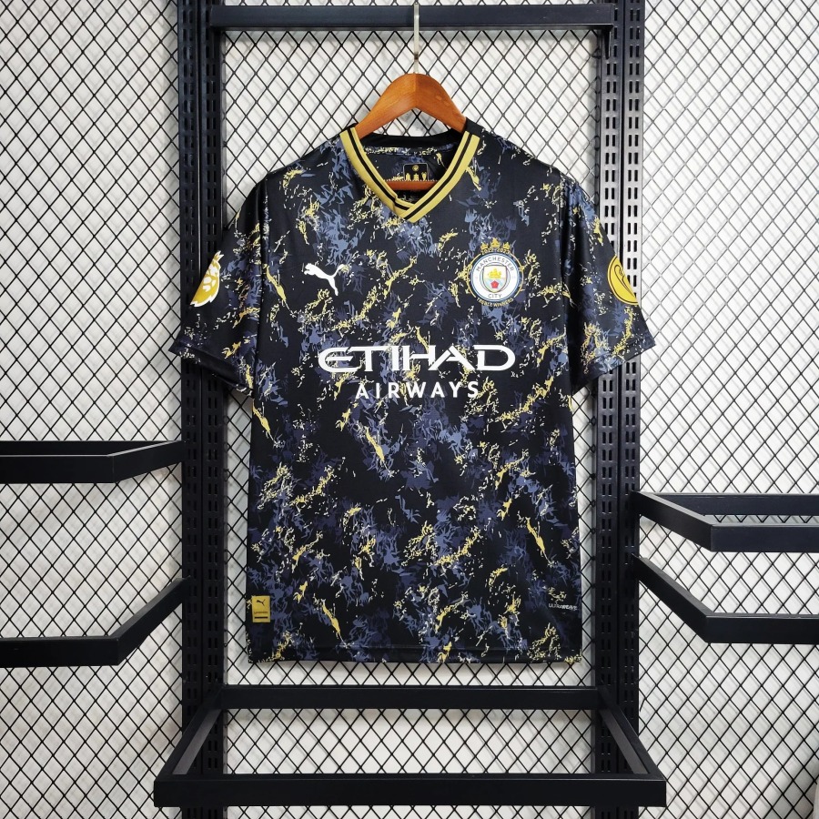 b8c41ef5ea28aa3cafd9cd774e70ea9b.jpg Camiseta Manchester City 2023-2024 Edición Especial