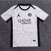 Maillot PSG 26/27 Spécial White