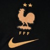 ba28cc23.jpg Camiseta Francia Portero Mundial 2026
