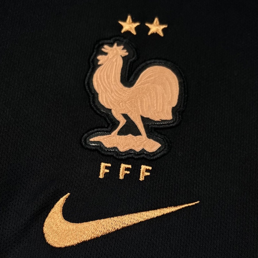 ba28cc23.jpg Camiseta Francia Portero Mundial 2026
