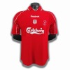 ba35f9a3e07a9935593e716d9ab473d7.jpg Camiseta Liverpool Primera Equipación Retro 2000-2001