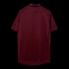 Maillot Manchester City 2012-13 Rétro