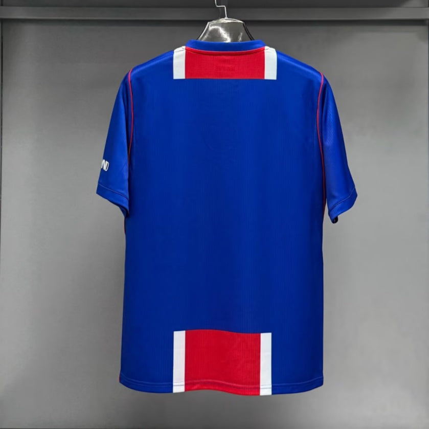 bab43e50a77c5b927380a784114ab9c5_ee979e82-bbb7-4d32-97e5-c5f8dc77ec24.jpg Maillot PSG Domicile 26/27 Fan Version