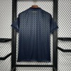 Maillot Juventus Third 2024-2025