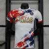 Maillot Paris 2024-2025 | Concept Premium Streetwear