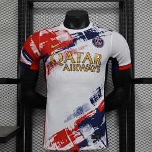bb3c4257bfe1a9332e87216b520445ed.jpg Camiseta Paris 2024-2025 | Concept Premium Streetwear