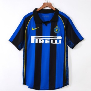 bb9f8dd25943d5ea012f46a525c8844d.jpg Camiseta Inter Milan Primera Equipación 2001-2002 Retro