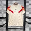 Camiseta Lyon Concept 2024-25