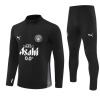 bc538a7505f0b86ed5ee537e43858931.jpg Maillot Manchester City 2025/26 Noir