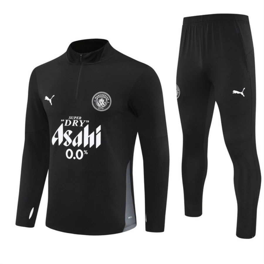 bc538a7505f0b86ed5ee537e43858931.jpg Maillot Manchester City 2025/26 Noir