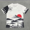Maillot Japon 25/26 Special White