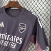 Camiseta Arsenal Entrenamiento 2024-25
