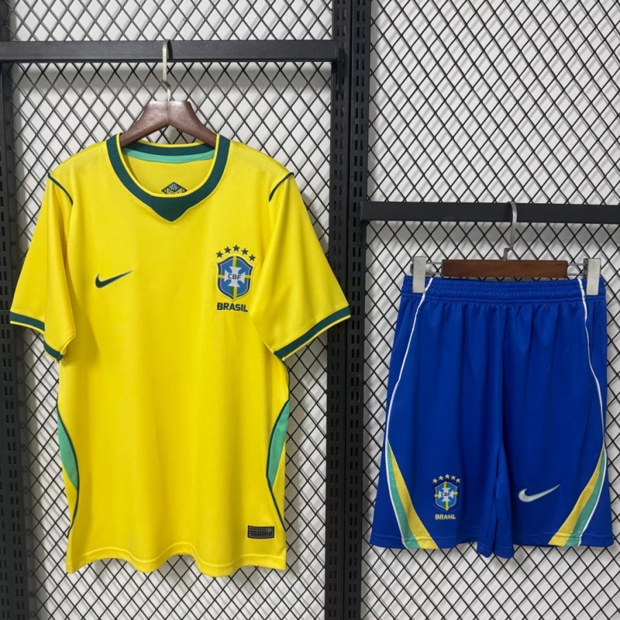 bccde897873ab5a655573635373d9cae.jpg Camiseta Brasil Primera Equipación 2026 Adulto