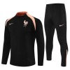 bcd933d68f0aa5770e63889abe9364db.jpg Maillot France 2025/26 Noir Édition Premium