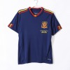 bcdbc4f532d205fedd32989c7208d1e6.jpg Camiseta España Segunda Equipación 2010 Retro