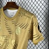 Camiseta Real Madrid Entrenamiento 2025-26