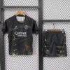 bcf16203b70b3b2de0c5b13a7b7be5f1.jpg Camiseta PSG 2025/26 Night Edition Stadium