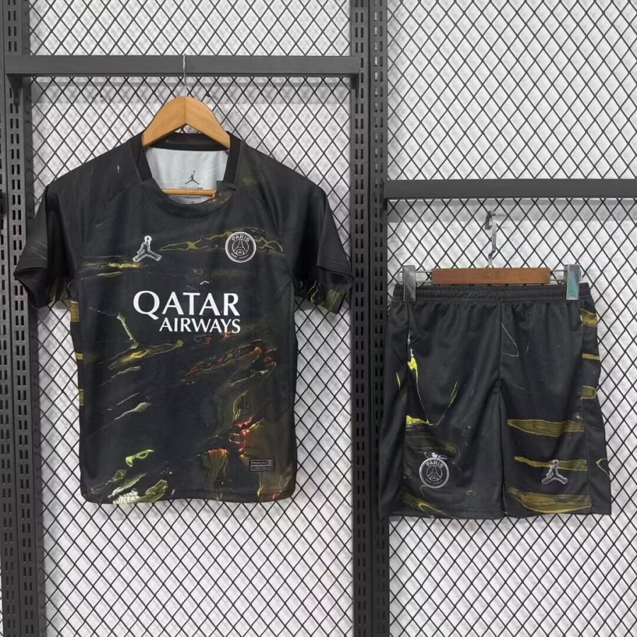 bcf16203b70b3b2de0c5b13a7b7be5f1.jpg Camiseta PSG 2025/26 Night Edition Stadium