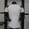 be7f4a7b219ce3c258e0346fa9e2083b.jpg Maillot Allemagne Domicile 2025/26 Player