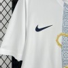 Camiseta Tottenham Concept 2025-26