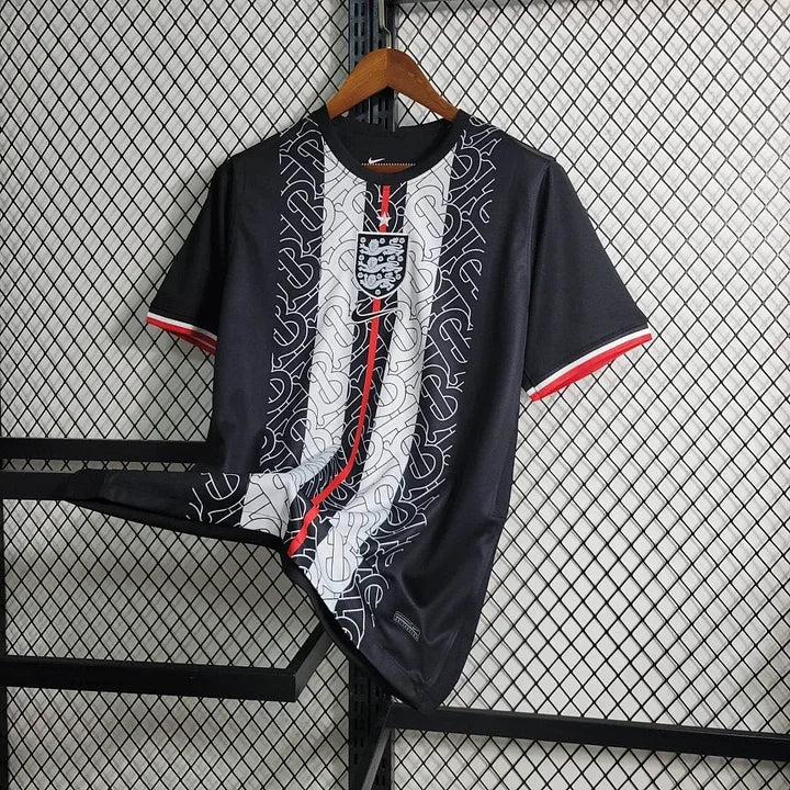 be9f8d0949a7b4954643ba99edbe4d48.jpg Camiseta Inglaterra 2024-2025 Concept Streetwear