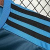 Maillot Real Madrid Rétro 2017-2018