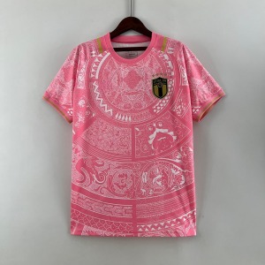 beb12b331bf1ecee4a6fdf8f6b704d62.jpg Camiseta Italia 24/25 Rosa Edición Especial