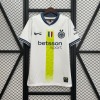 Camiseta Inter Milán 25/26 Edición Especial