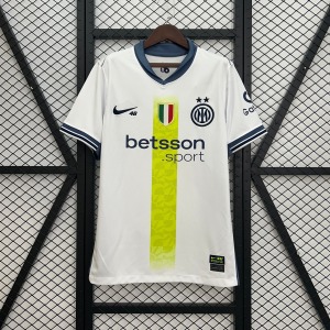 bec62a10.jpg Camiseta Inter Milán 25/26 Edición Especial