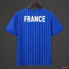 befa431671da3b06956875437fa8823e.jpg Camiseta Francia 2026 Edición Especial Jacquemus Azul