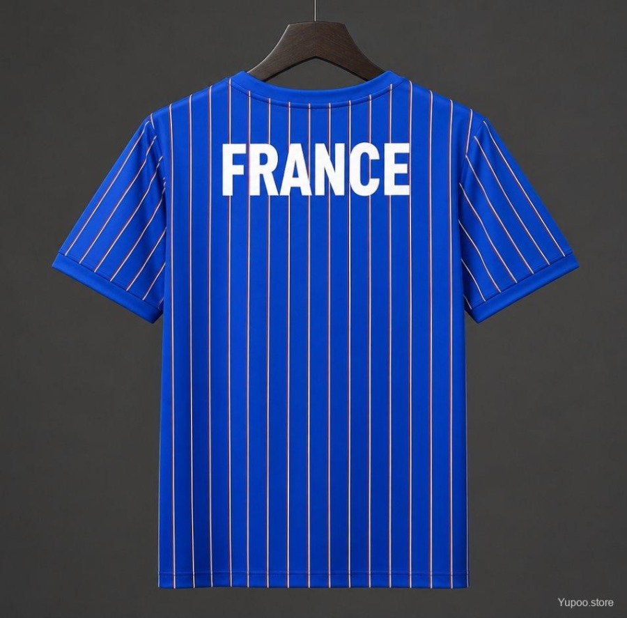befa431671da3b06956875437fa8823e.jpg Camiseta Francia 2026 Edición Especial Jacquemus Azul