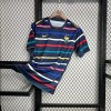 bf10d73edb8d6496d86d594295980285.jpg Maillot France Entraînement 2024-2025