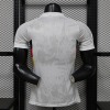 Camiseta Alemania Concept 2026