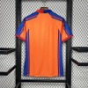c0163354c426f6b6717f9ac5fd7cc27d.jpg Camiseta FC Barcelona Retro 1998