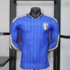 c05e41b181d5fb8e558f7d21ad19dd25.jpg Camiseta Italia Primera Equipación 25/26 Mangas Largas